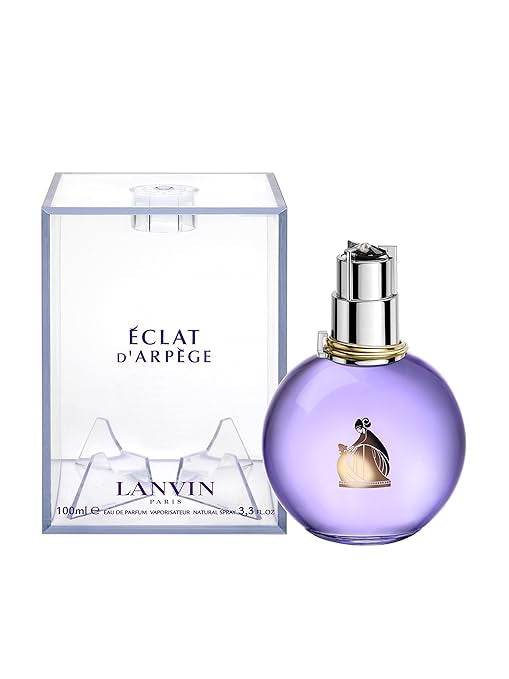 Éclat d'Arpège Eau de Parfum Spray 