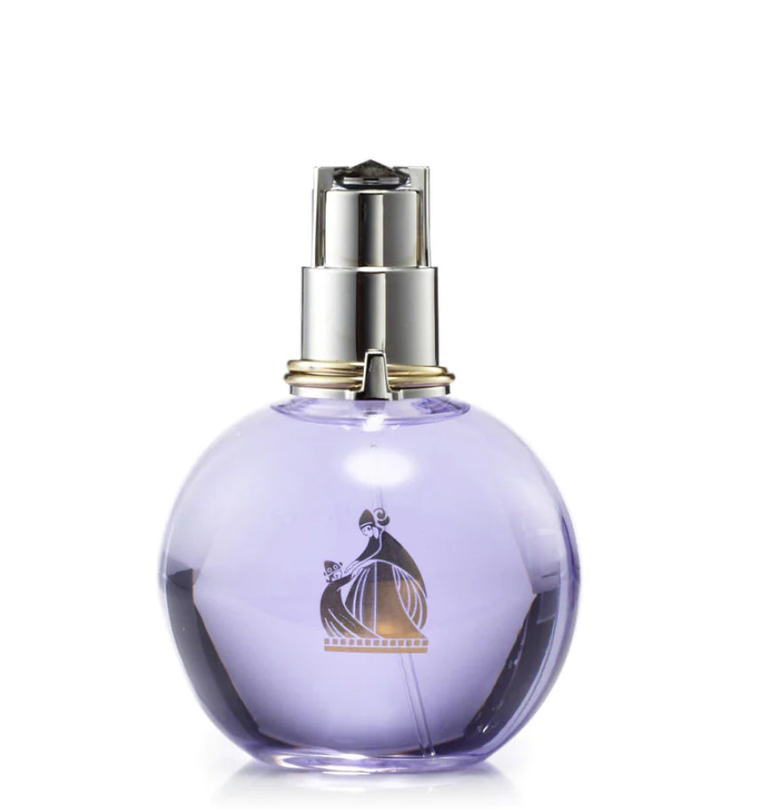 Éclat d'Arpège Eau de Parfum Spray 