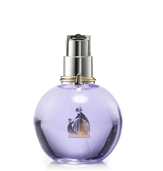 Éclat d'Arpège Eau de Parfum Spray 