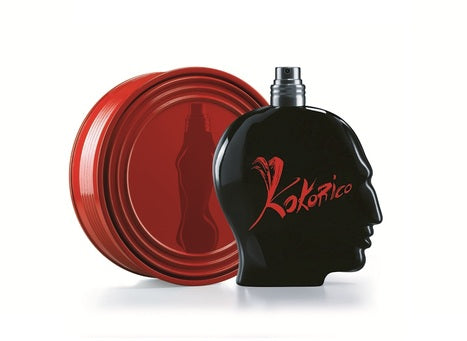 Jean Paul Gaultier para hombre