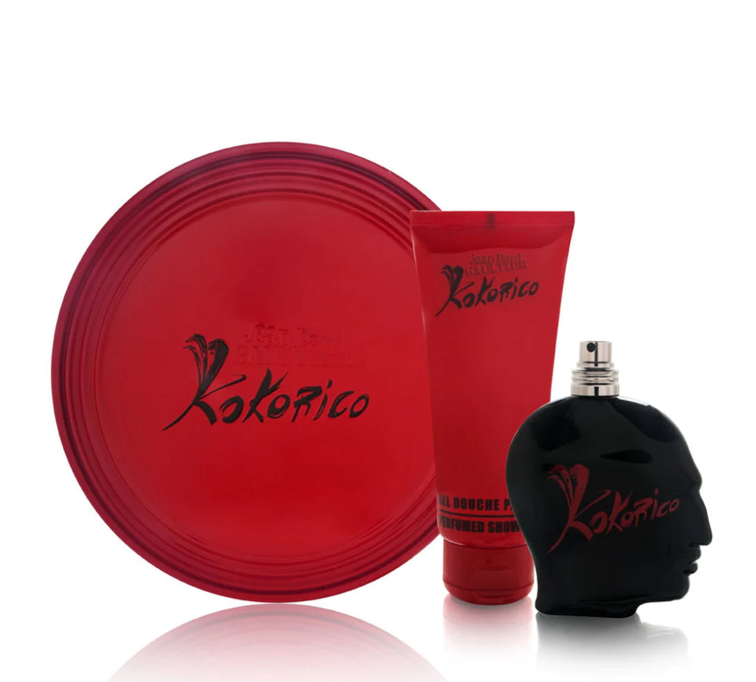 Jean Paul Gaultier para hombre