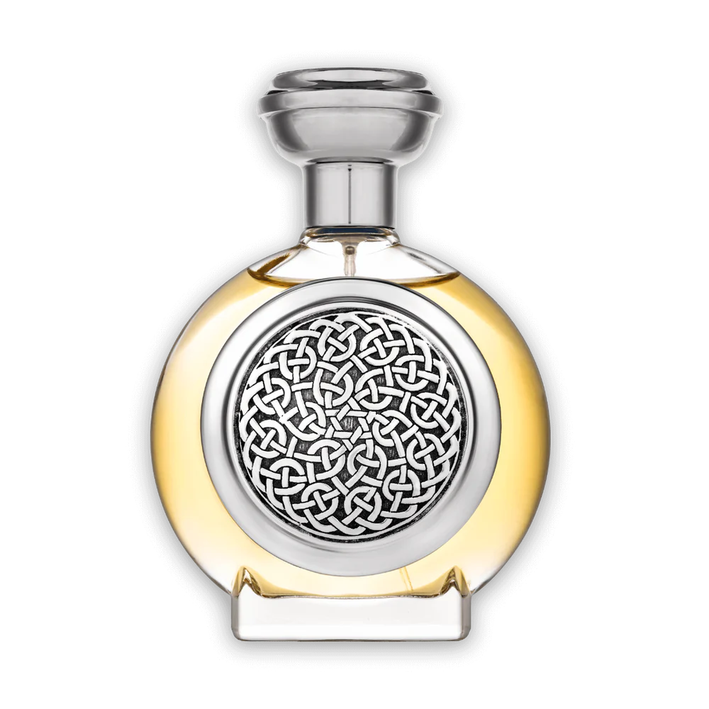 BODACIOUS By Boadicea the Victorious