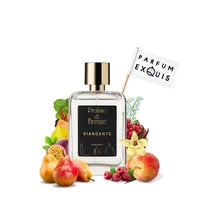 Viandante Wayfarer by Profumo Di Firenze