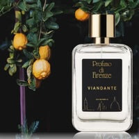 Viandante Wayfarer by Profumo Di Firenze