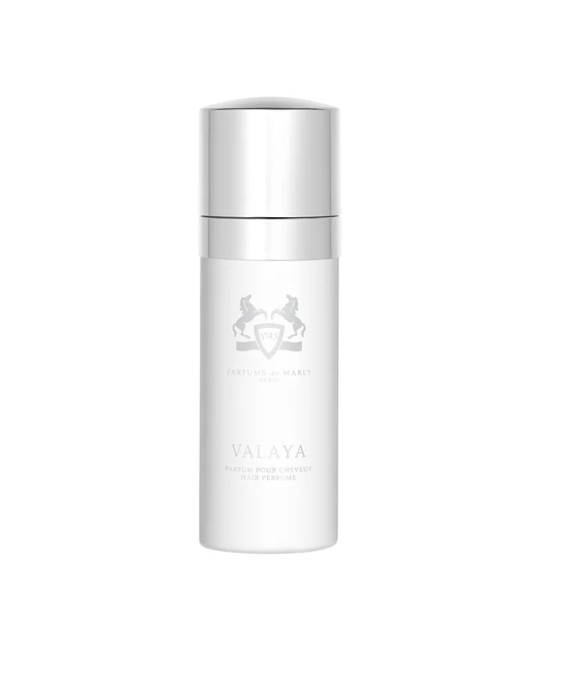 Parfums de Marly Valaya