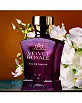 Velvet Royal by Habibi