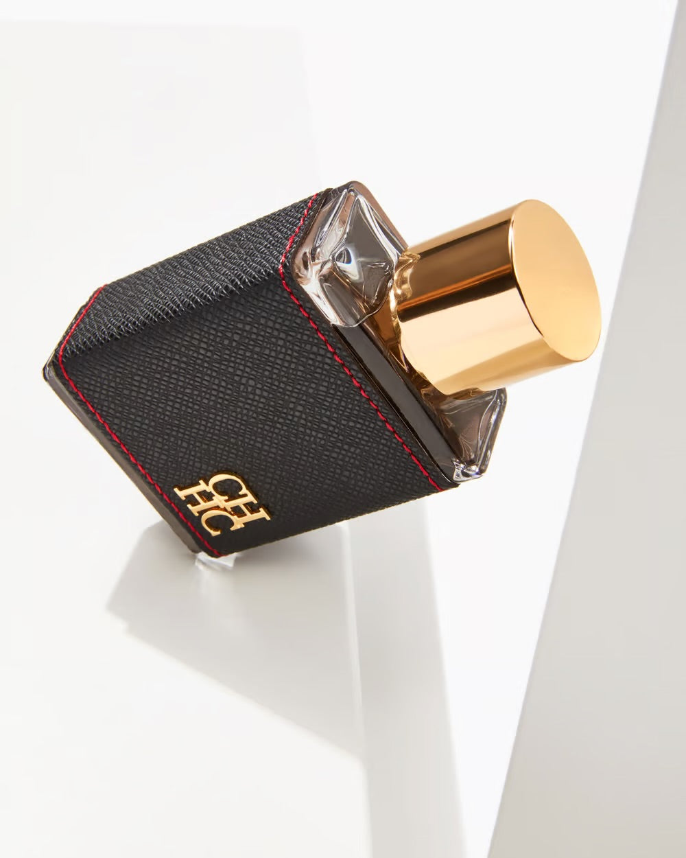 CH Hombre Carolina Herrera Ny