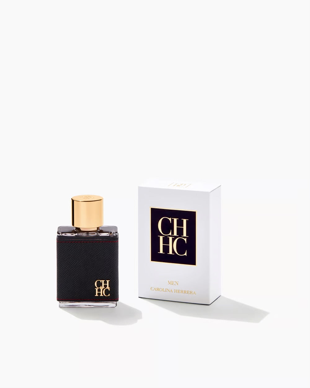 CH Hombre Carolina Herrera Ny