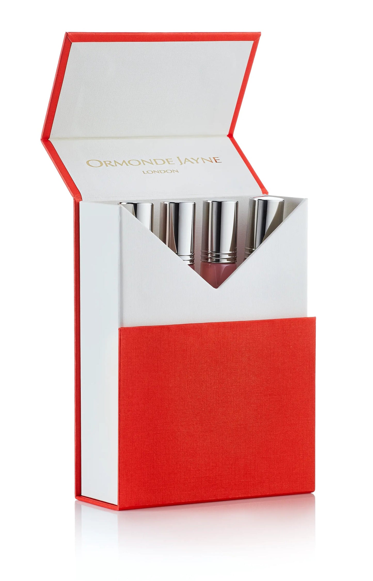 Montabaco Intensivo by Ormonde Jayne