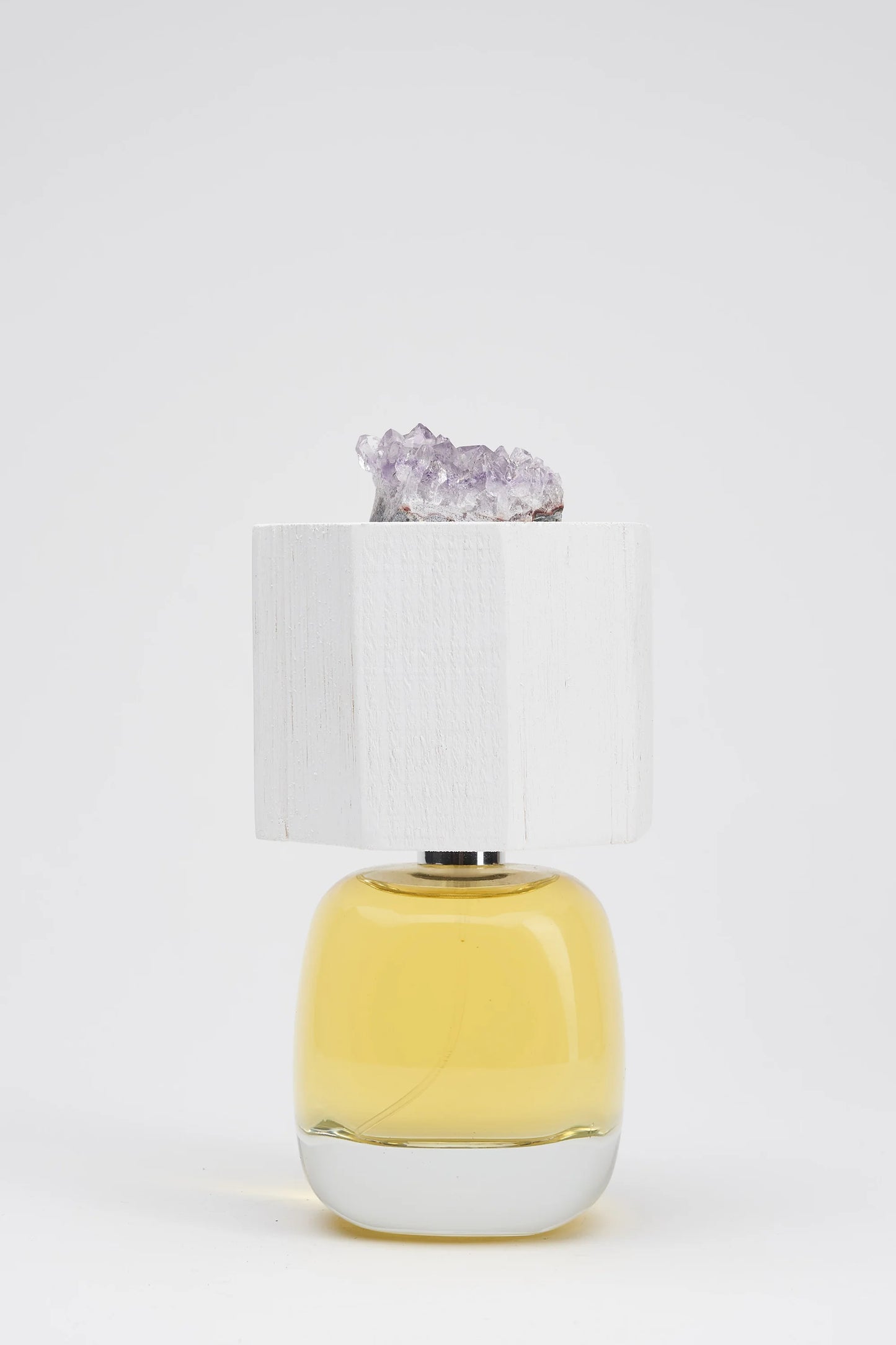 Lux Visionaria by Filippo Sorcinelli