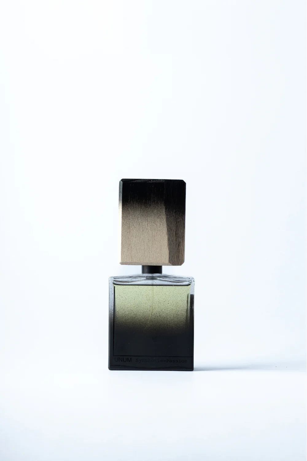 Unum Symphonie Passion by Filippo Sorcinelli