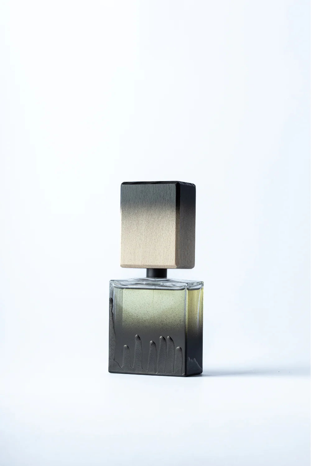 Unum Symphonie Passion by Filippo Sorcinelli