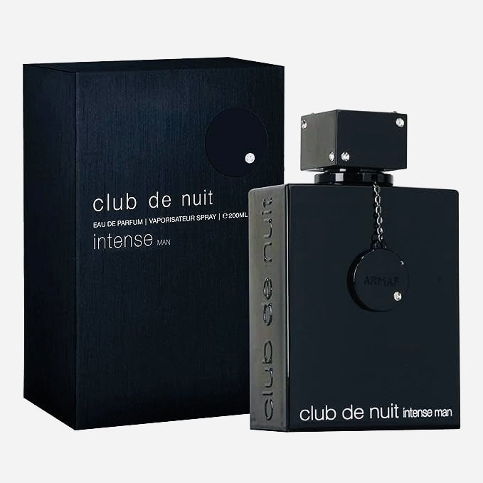 Fragancias Armaf Para Hombre