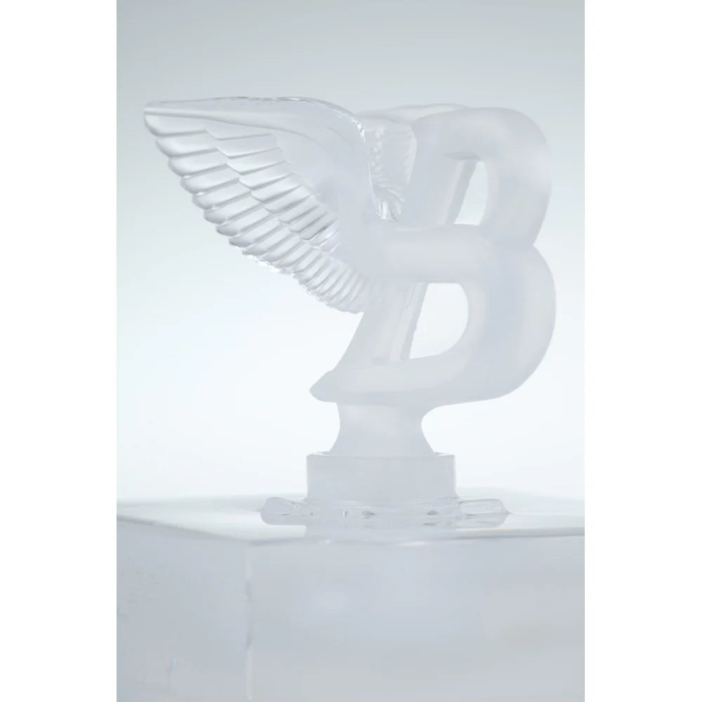 Lalique for Bentley Crystal Edition (Limited)