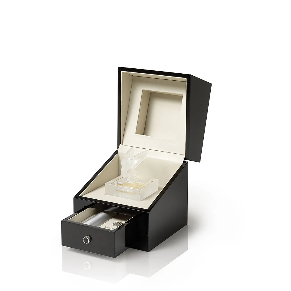 Lalique for Bentley Crystal Edition (Limited)