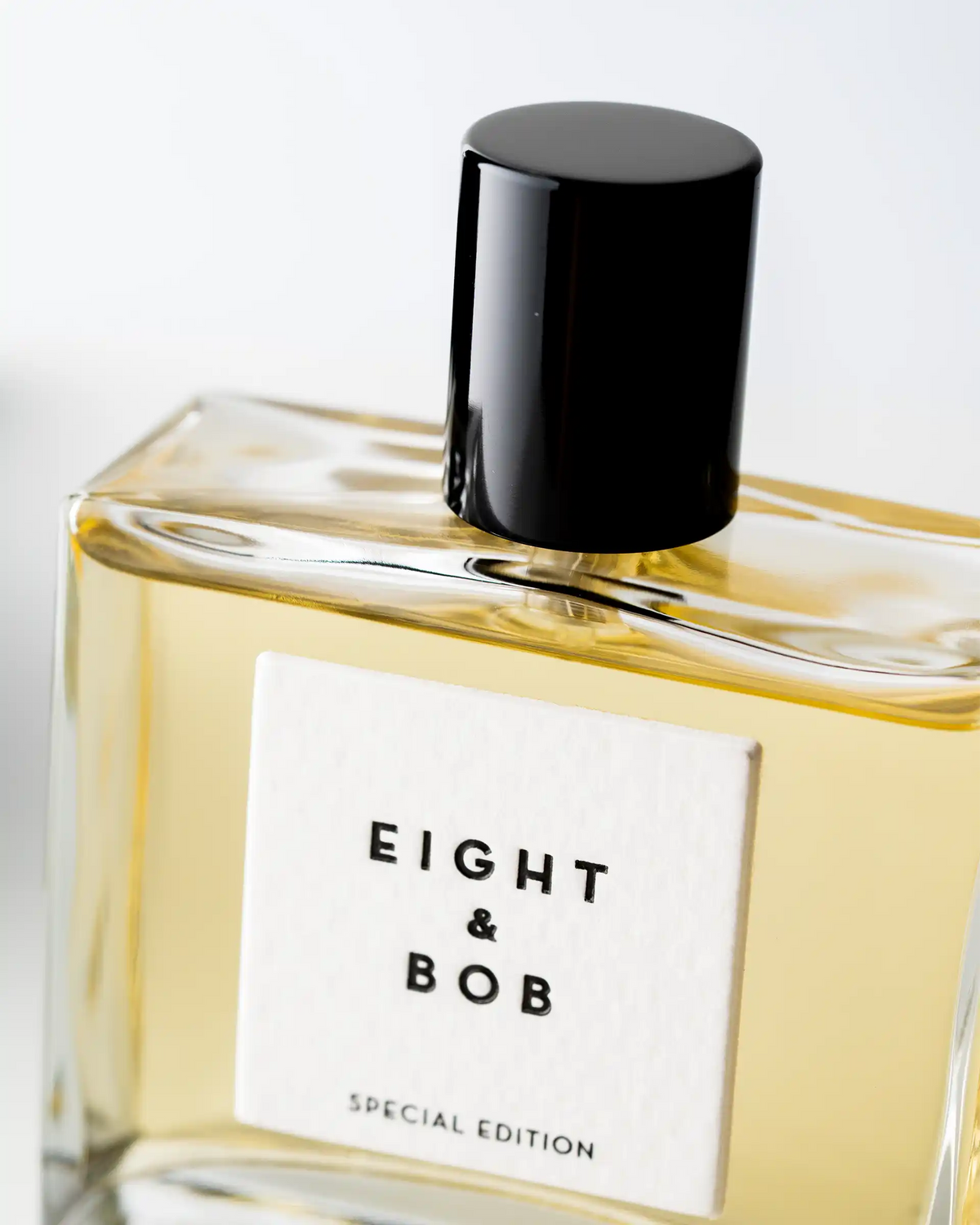 The Original Robert F. Kennedy Special Edition By Eight & Bob