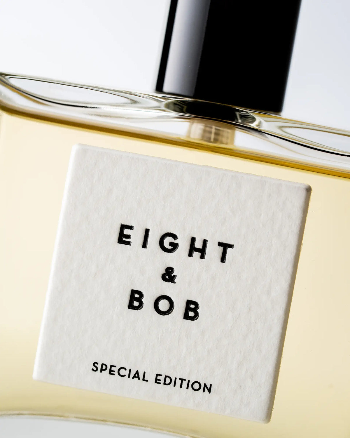 The Original Robert F. Kennedy Special Edition By Eight & Bob