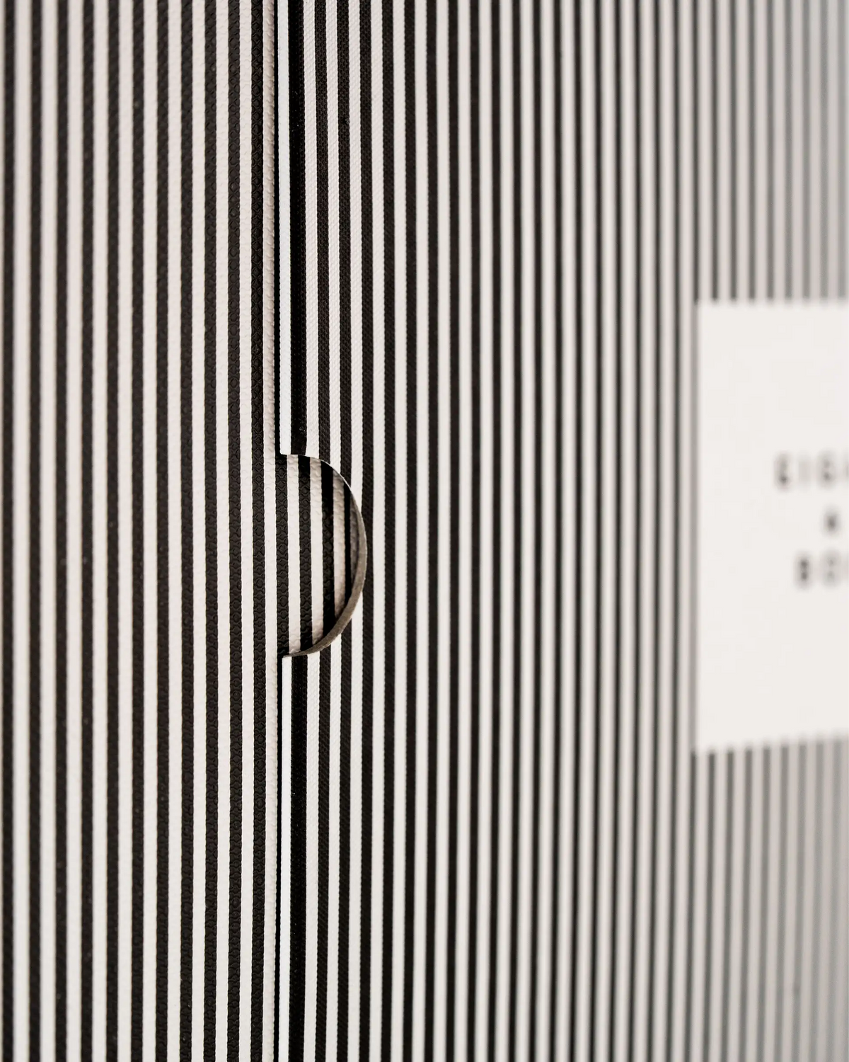 The Original by Eight & Bob