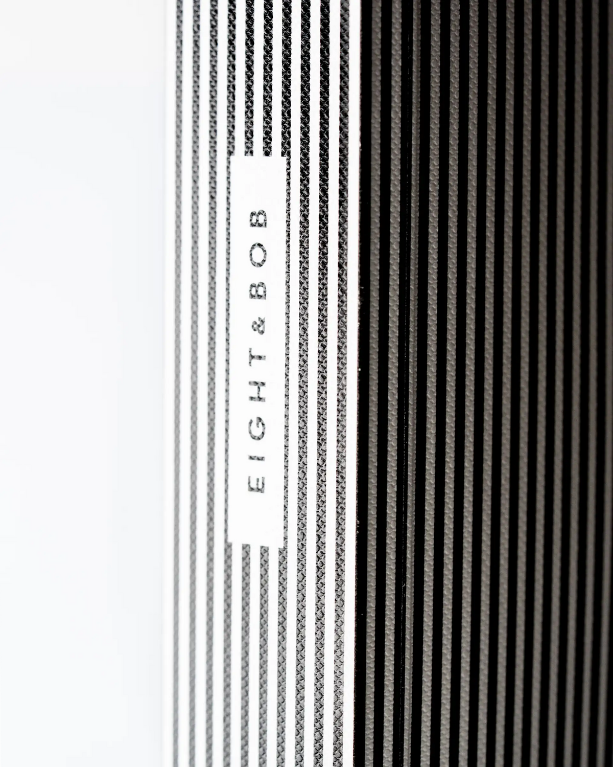 The Original by Eight & Bob