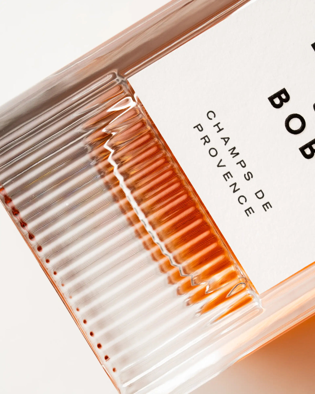 Champs De Provence by Eight & Bob