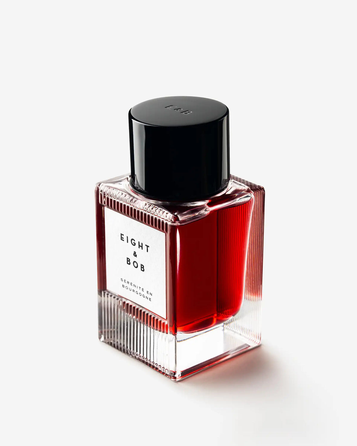 Serenite En Bourgogne by Eight & Bob