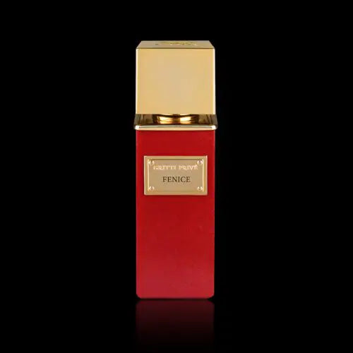 Fenice by Gritti