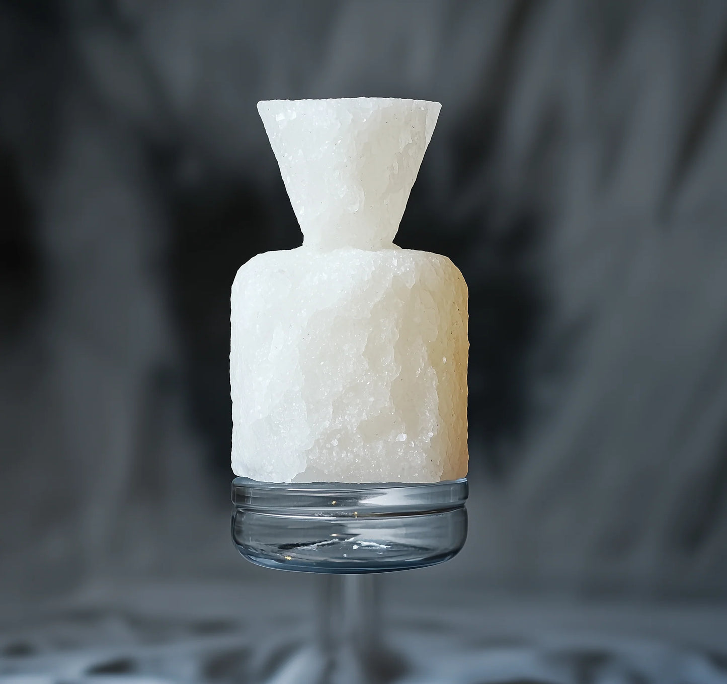 Ambraser by Jus Joyau Sensoriel