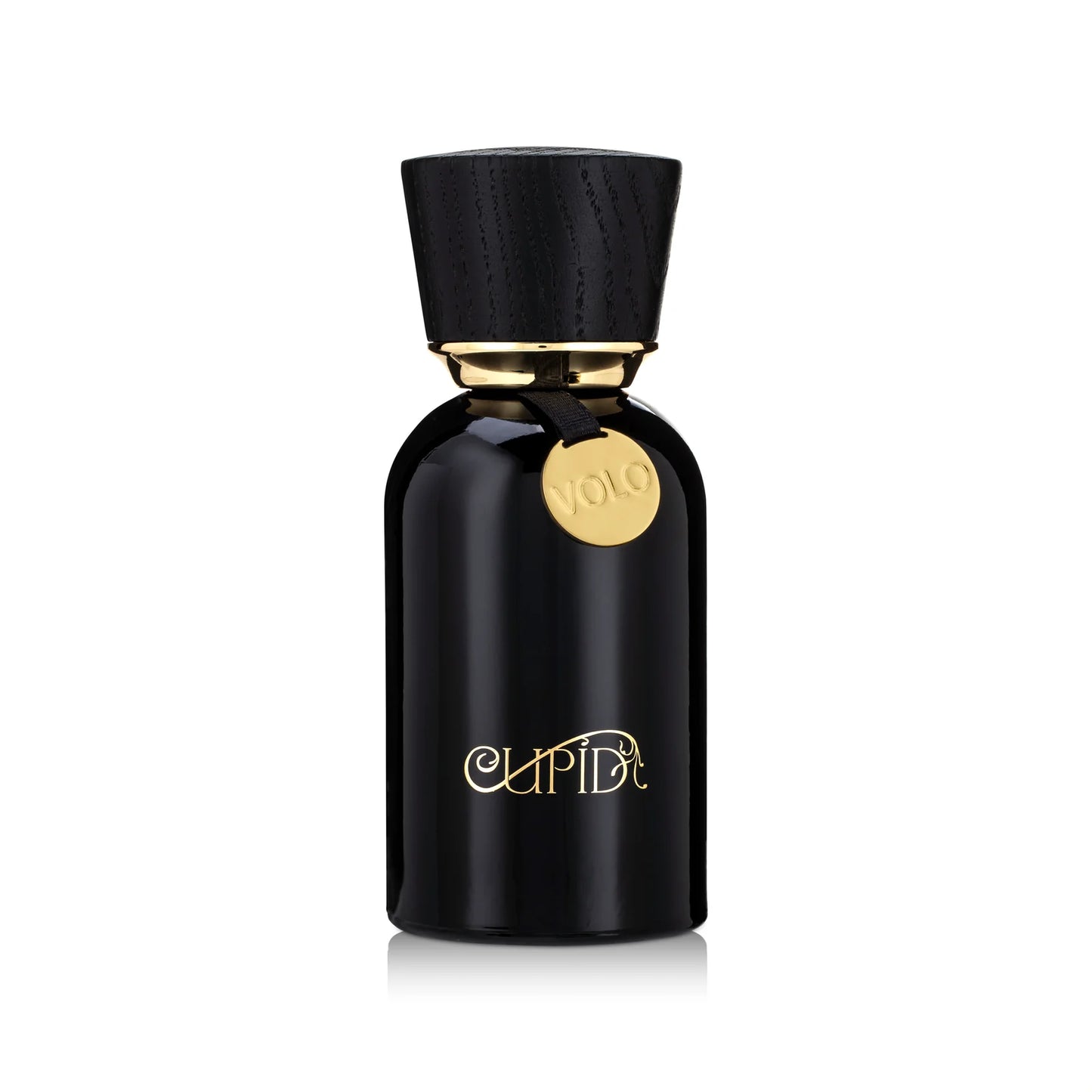 Volo by Cupid Parfums