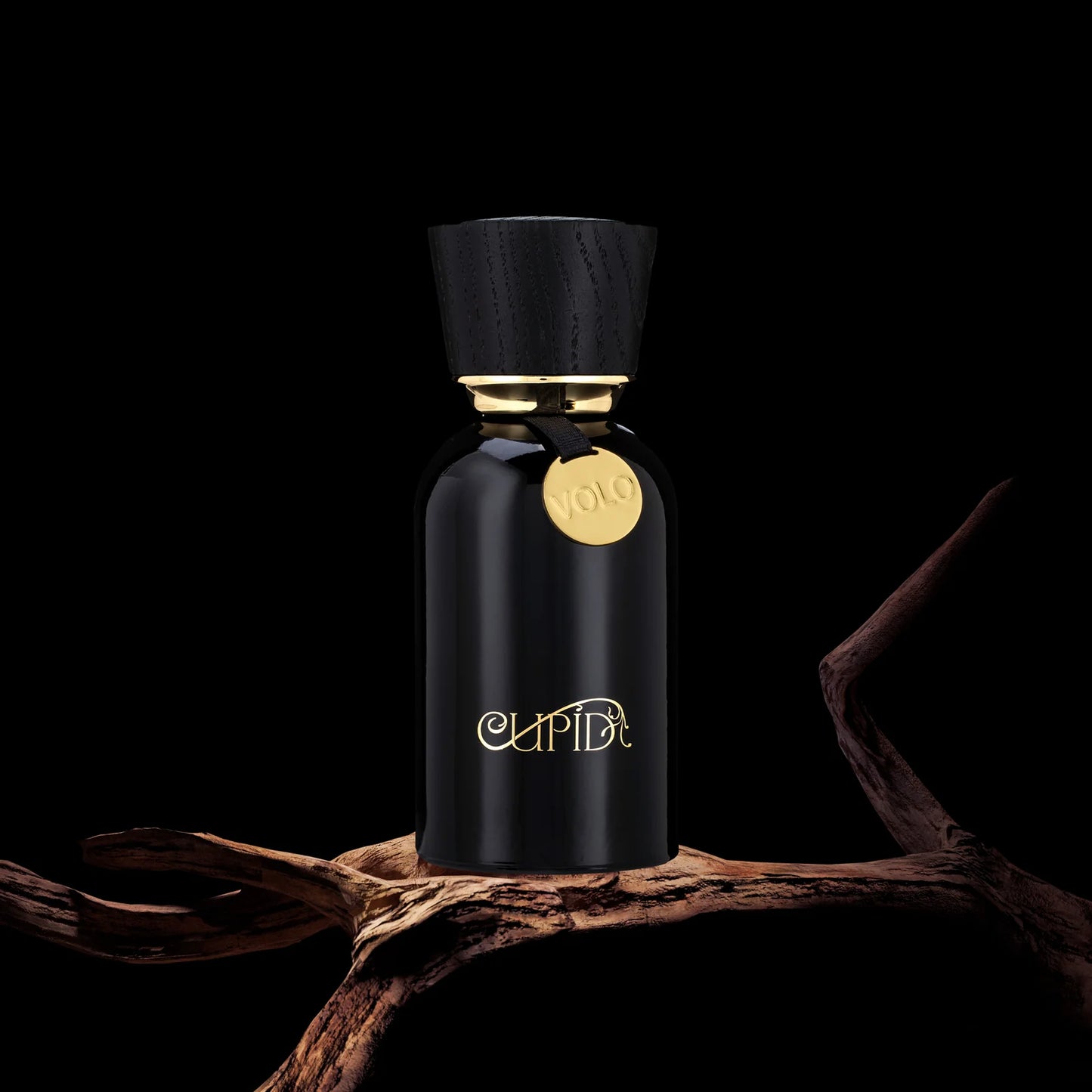 Volo by Cupid Parfums