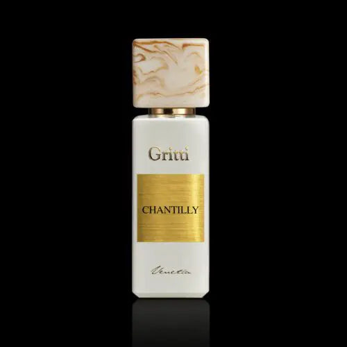 Chantilly by Gritti