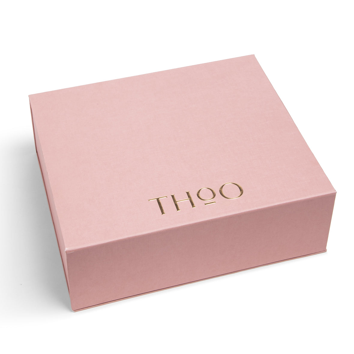 THoO bestsellers set by The House of Oud