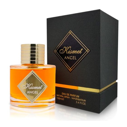 Kismet Magic