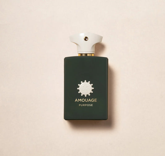 Purpose by Amouage