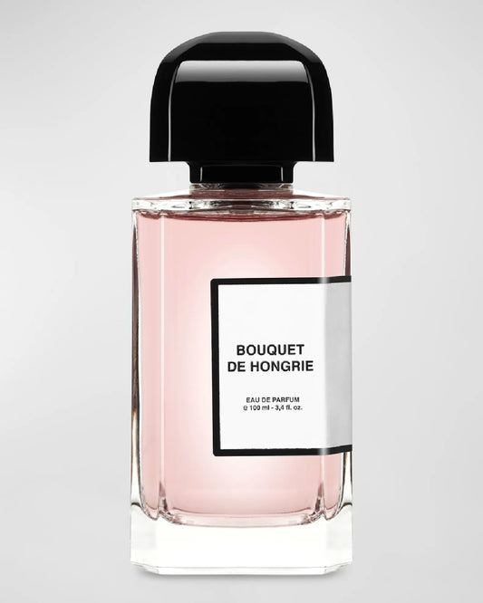 Bouquet de Hongrie by BDK Parfums