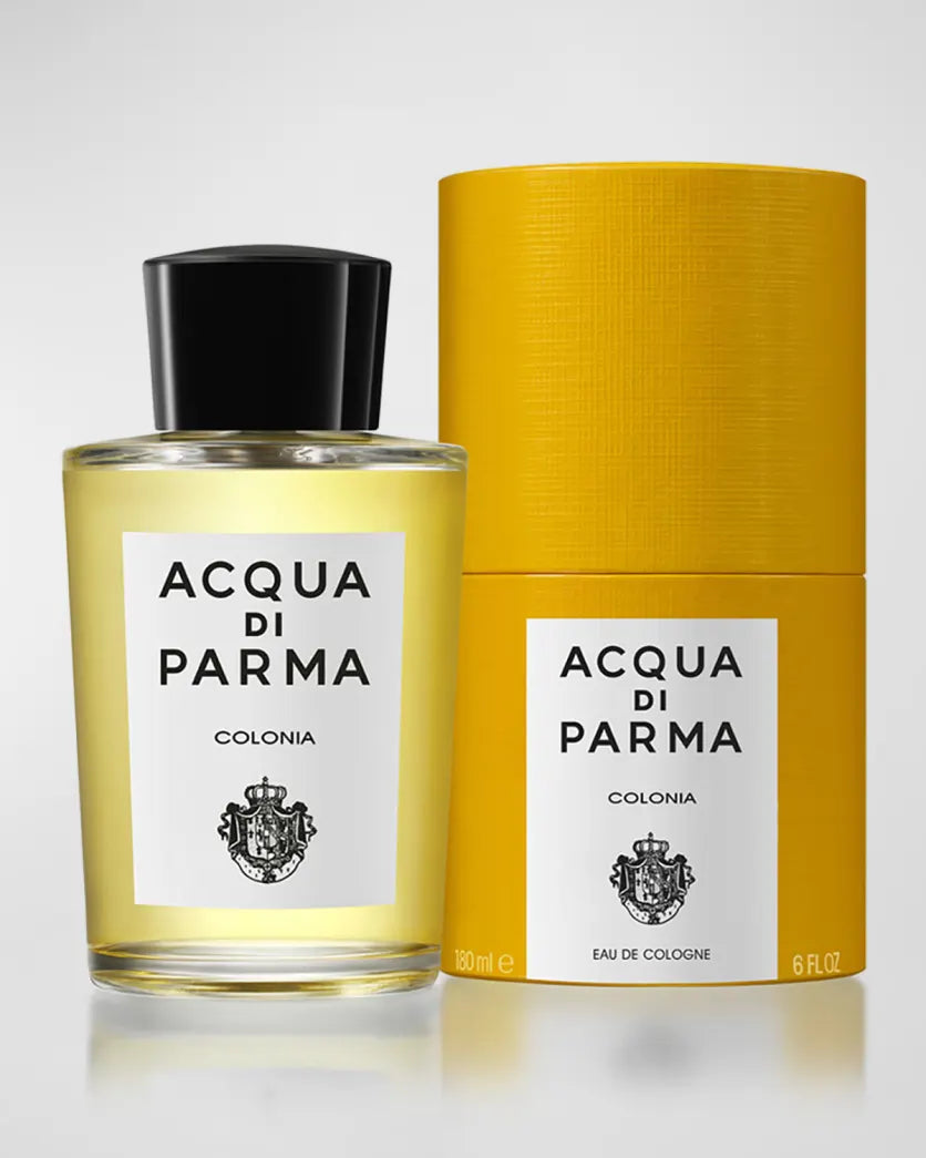 ACQUA DI PARMA FOR WOMEN