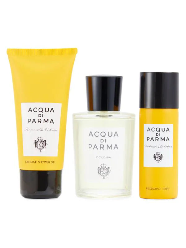 ACQUA DI PARMA FOR WOMEN