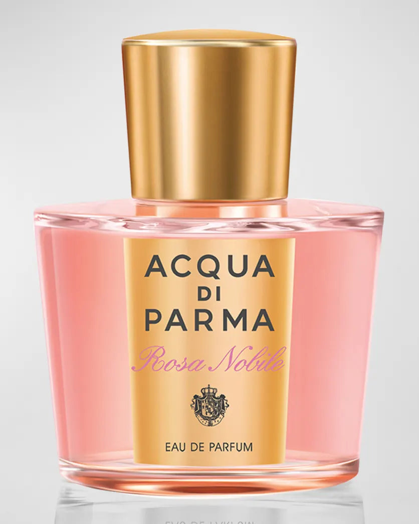 ACQUA DI PARMA FOR WOMEN