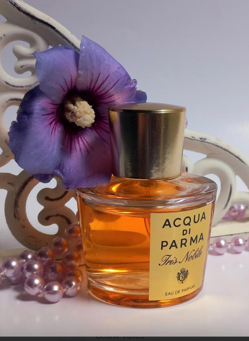 ACQUA DI PARMA FOR WOMEN