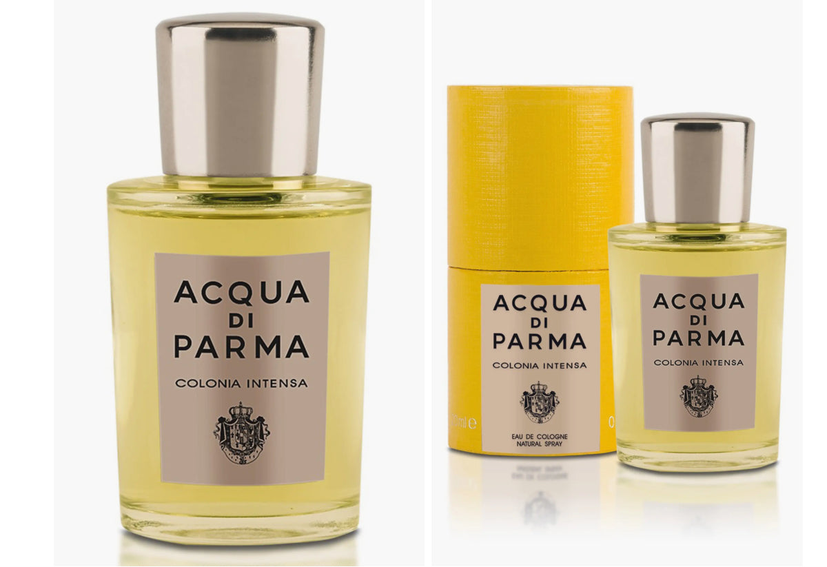 ACQUA DI PARMA FOR WOMEN