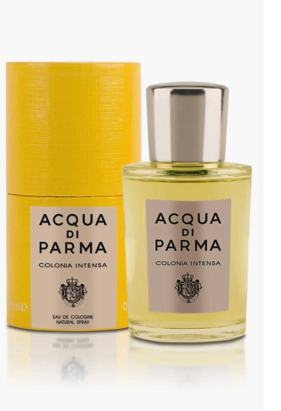 ACQUA DI PARMA FOR WOMEN