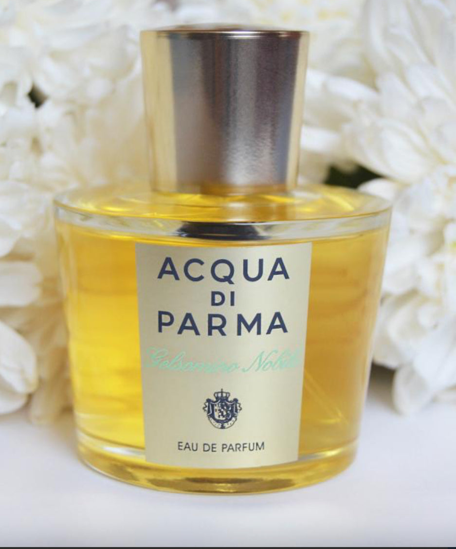 ACQUA DI PARMA FOR WOMEN