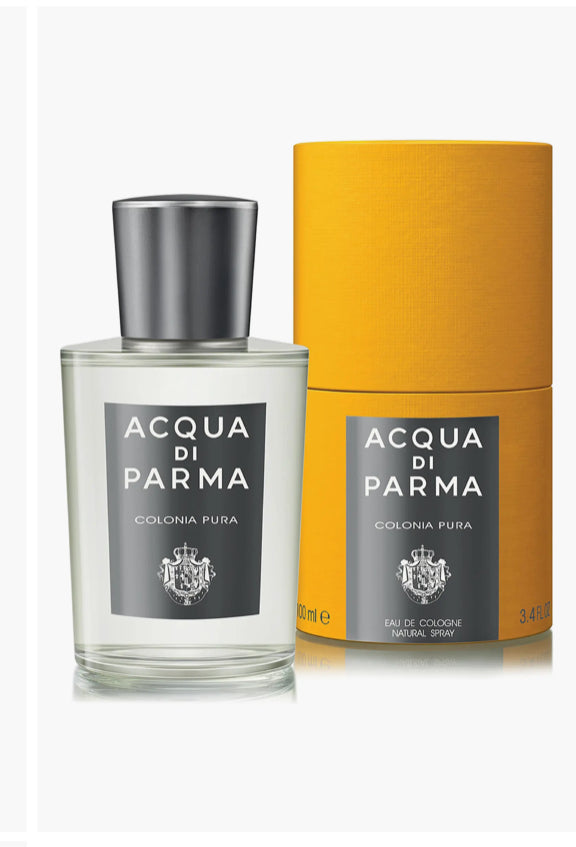ACQUA DI PARMA FOR WOMEN