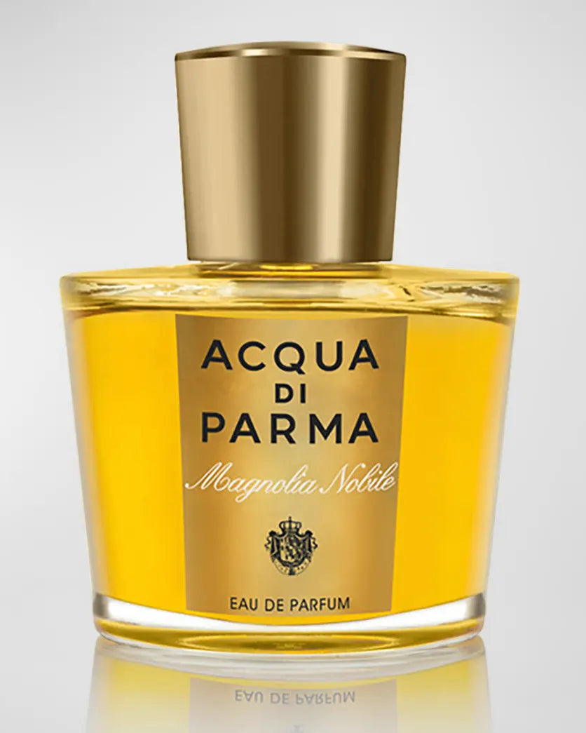 ACQUA DI PARMA FOR WOMEN