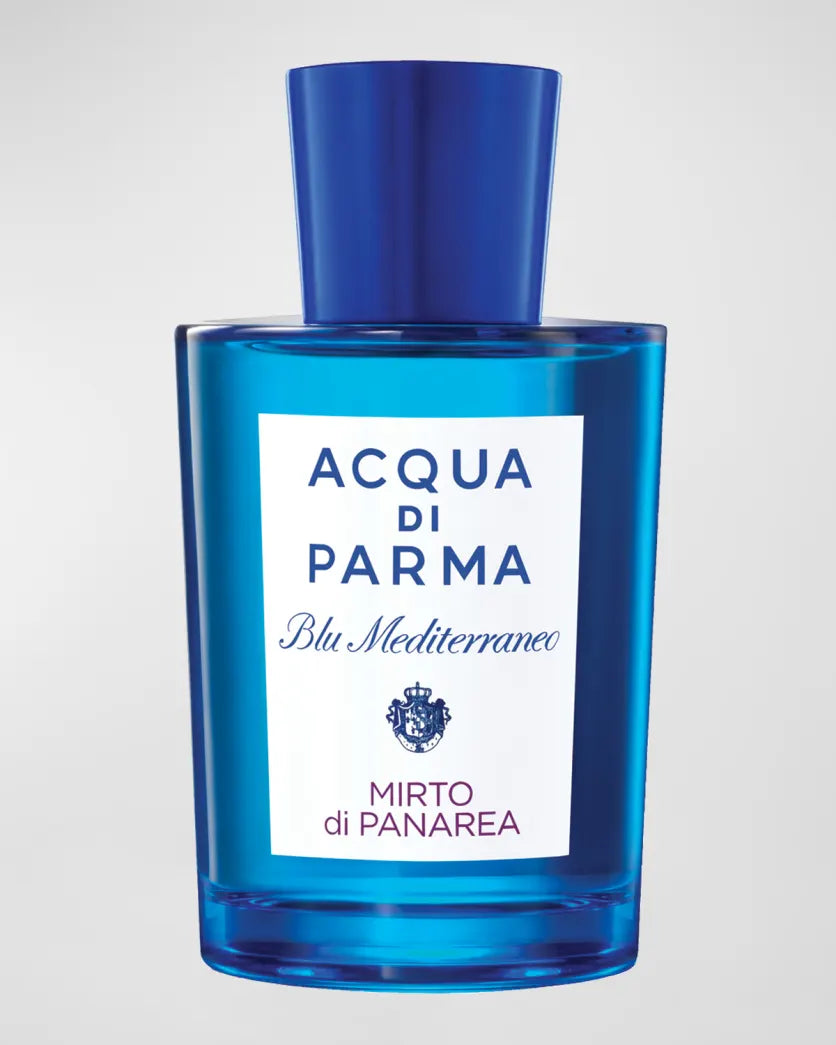 Acqua di Parma Blu Mediterraneo