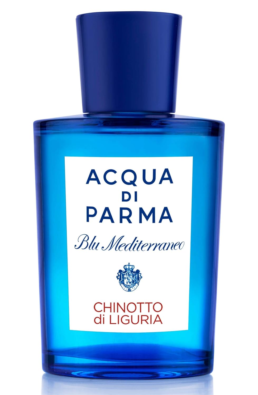 Acqua di Parma Blu Mediterraneo
