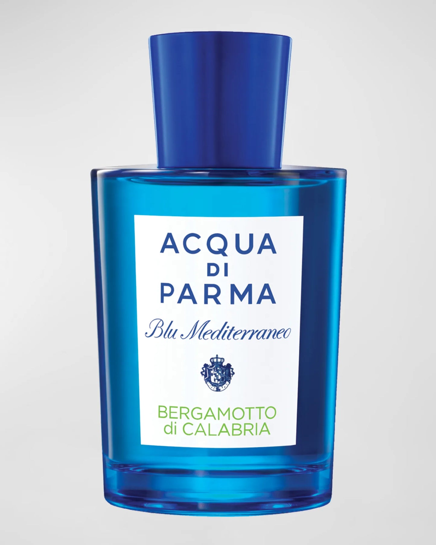 Acqua di Parma Blu Mediterraneo