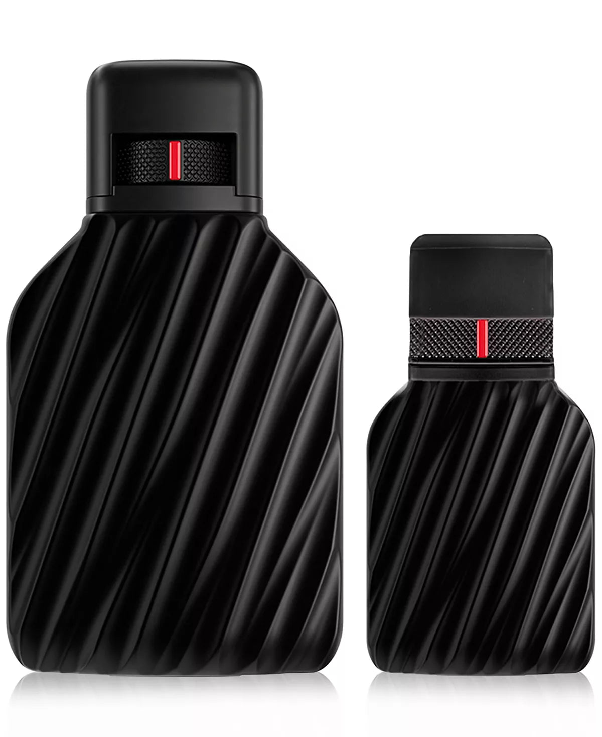 19 grados TUMI Extrait de Parfum