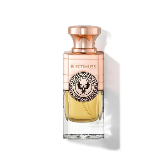 Pomona Vitalis by Electimuss London
