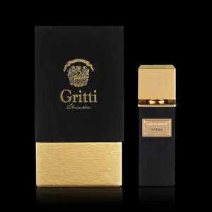 Anima by Gritti
