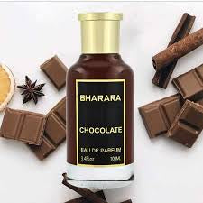 Chocolate by Bharara EDP